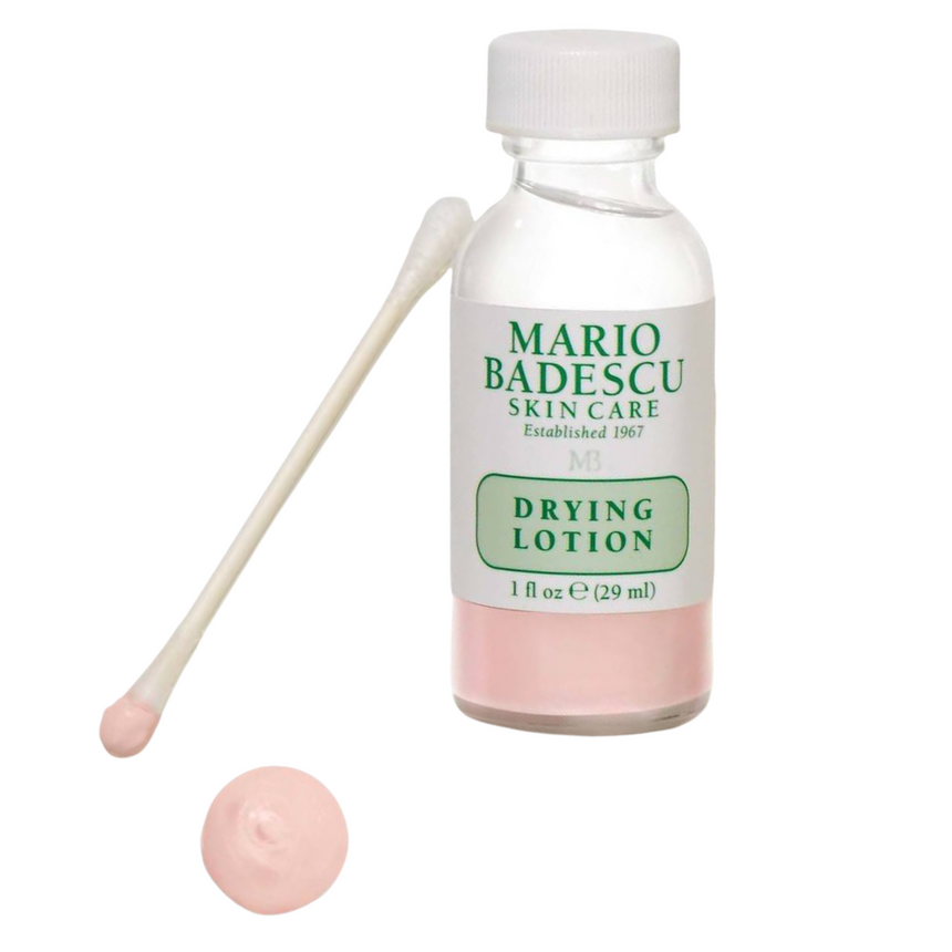 Al por Mayor Loción de Secado Mario Badescu