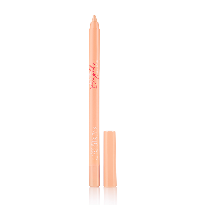 Al por Mayor Delineadores Beauty Creations Dare to be Bright Basics