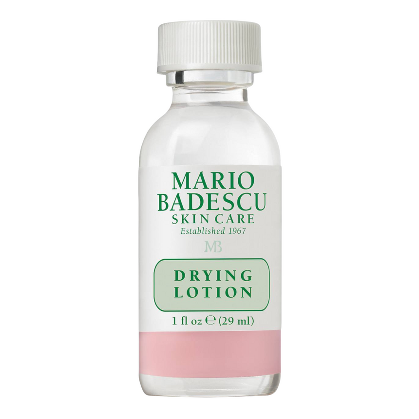 Al por Mayor Loción de Secado Mario Badescu