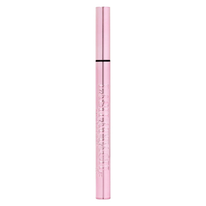 Pegamento en Delineador para Pestañas Beauty Creations Lash Attach