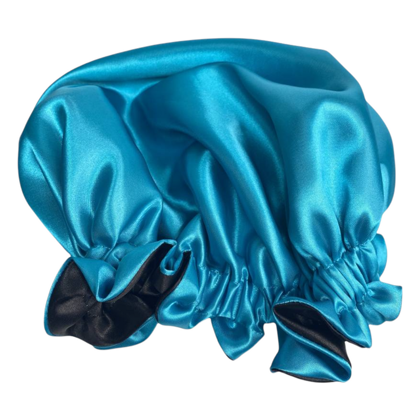 Al por Mayor Gorritos de Satín para Dormir