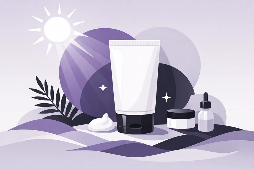 Review Beauty of Joseon Sunscreen: ¿vale la pena?