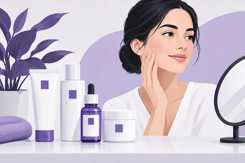 Review La Roche-Posay: ¿vale la pena para tu piel?