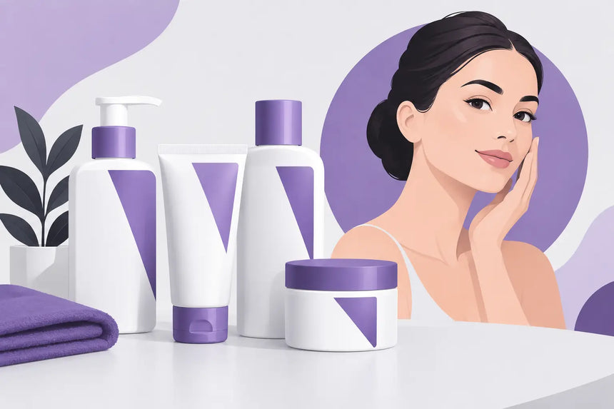Mejores productos CeraVe económicos para tu piel