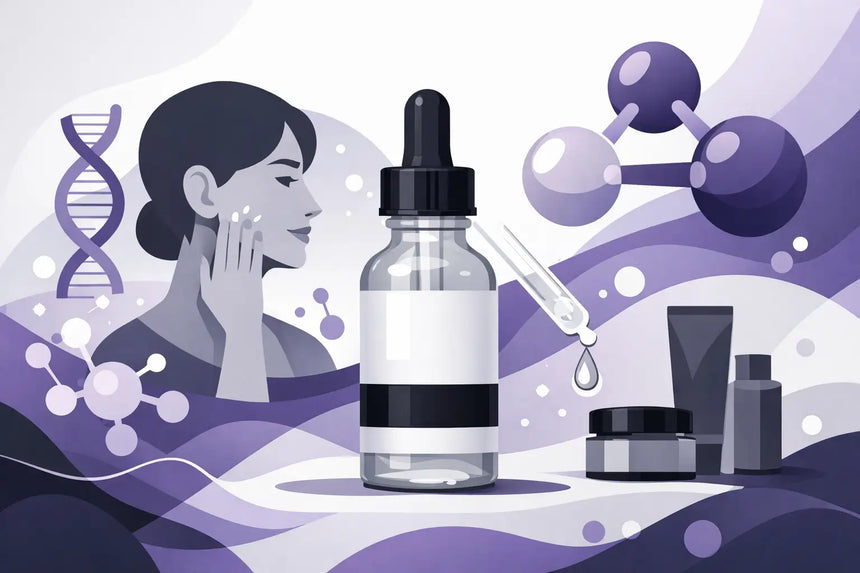 Review de The Ordinary Niacinamide