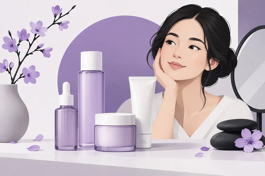 Review Beauty Joseon: ¿vale la pena comprarla?