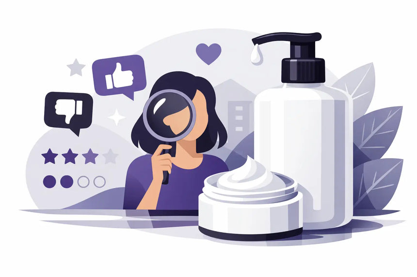 Review CeraVe hidratante ¿vale la pena?