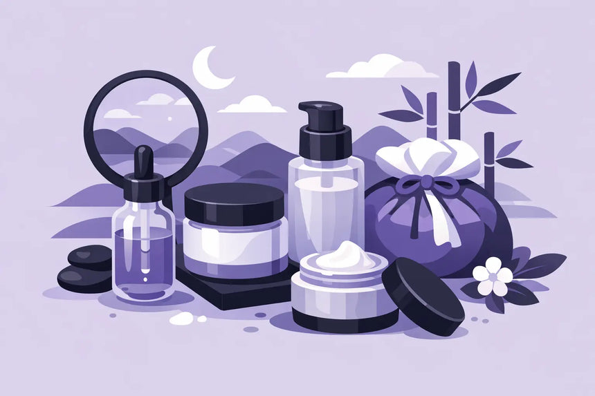 Review Beauty of Joseon: ¿vale la pena?