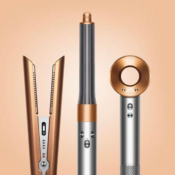 DYSON