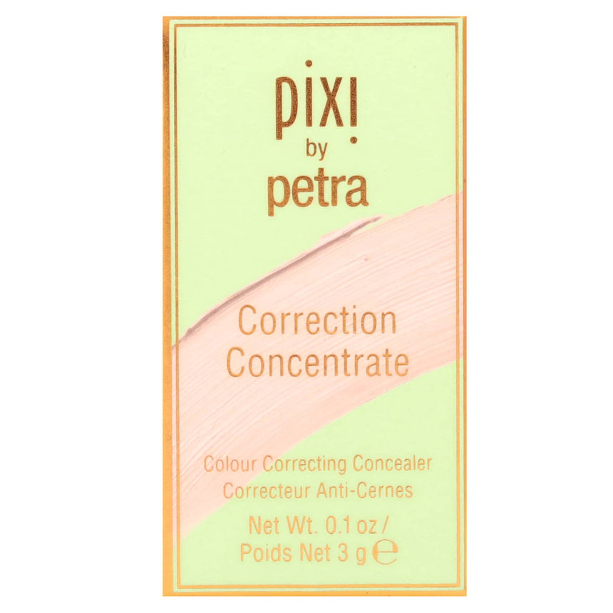Corrector Pixi Brightening Peach (Envío gratis)
