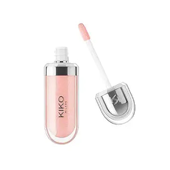Brillo de Labios Kiko Milano 3D Hydra Lipgloss