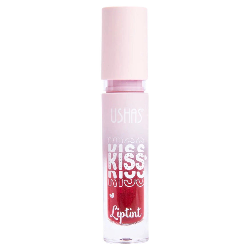 Tintas de Labios Ushas Kiss Liptint