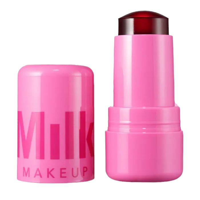 Tinta de Labios y Mejillas Milk Makeup Cooling Water Jelly Tint Lip & Cheek Blush Stain