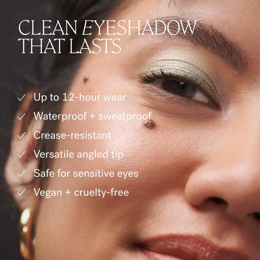Sombra de Ojos Ilia Eye Stylus Shadow Stick