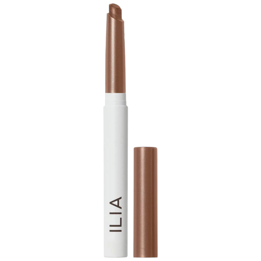 Sombra de Ojos Ilia Eye Stylus Shadow Stick