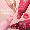 Kit de Bálsamos Labiales Summer Fridays The Lip Butter Balm