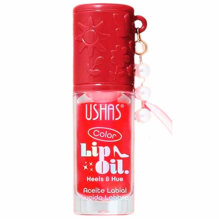 Aceite de Labios Ushas Lip Oil