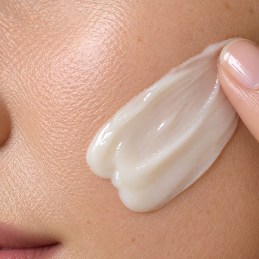 Crema para Calmar Enrojecimiento Dermedic Redness Calm 40ml