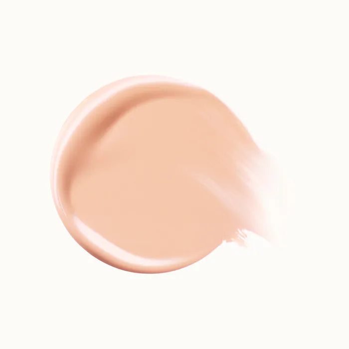 Corrector Rare Beauty Liquid Touch Brightening Concealer