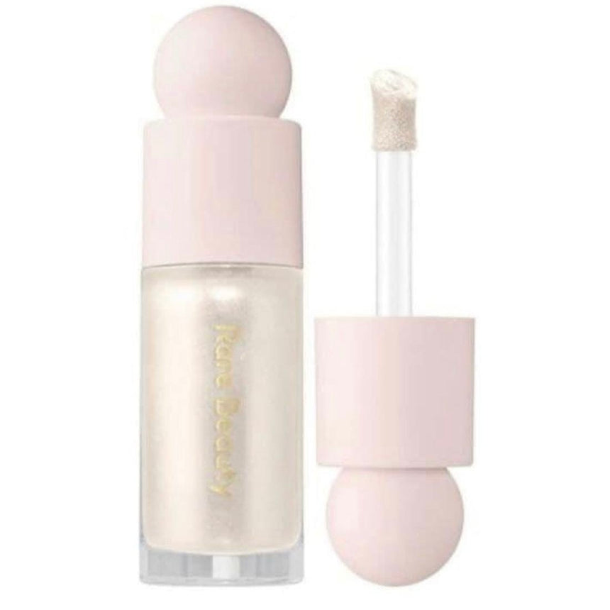 Al por Mayor Iluminador Rare Beauty Positive Light Liquid Luminizer Highlight 15ml