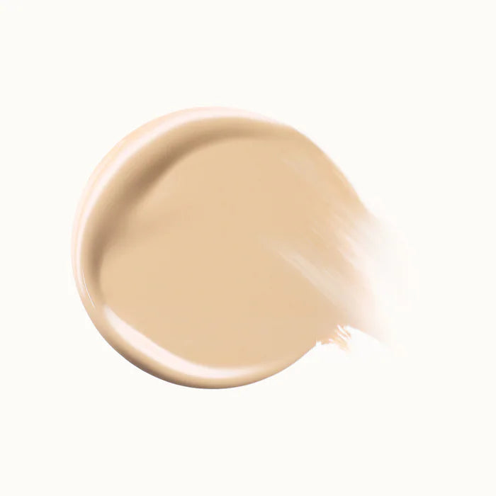 Al por Mayor Corrector Rare Beauty Liquid Touch Brightening Concealer