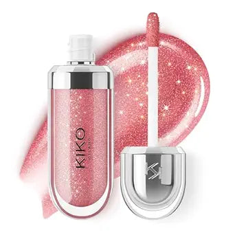 Al por Mayor Brillo de Labios Kiko Milano 3D Hydra Lipgloss