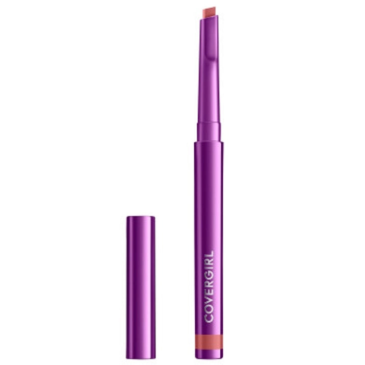 Al por Mayor Delineador de Labios Covergirl Simply Ageless Lip Flip Liner