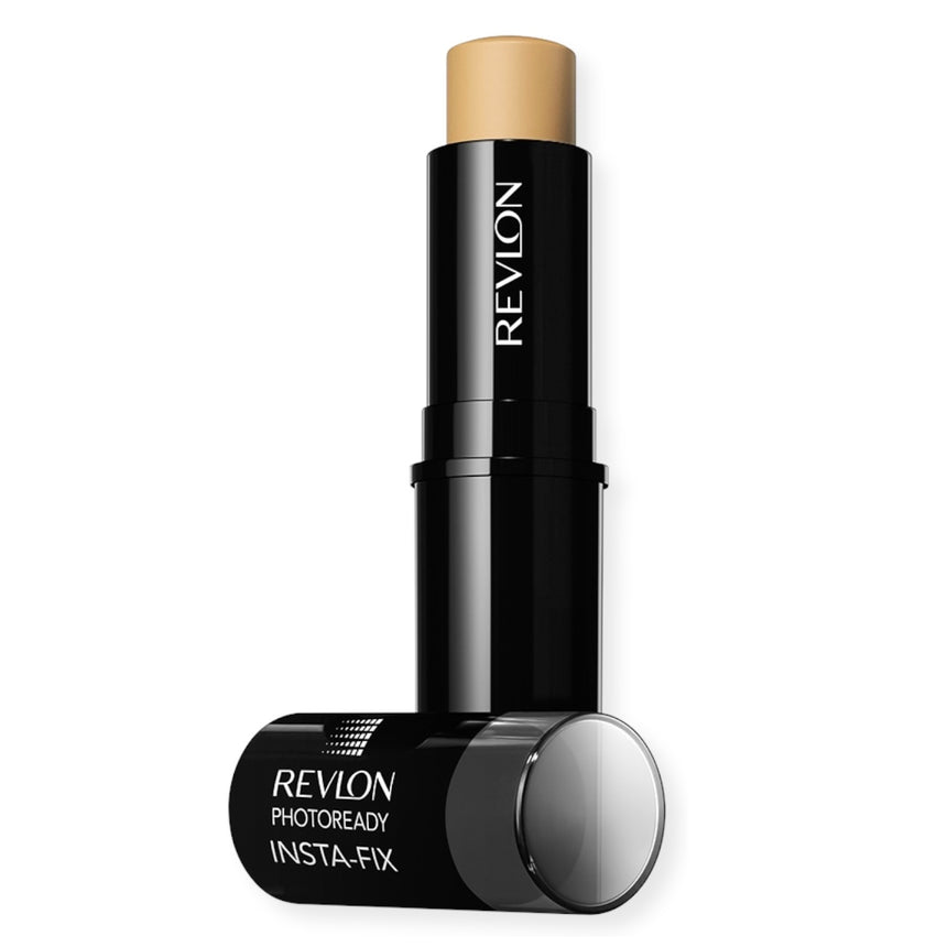 Stick Corrector Revlon Photoready Insta Fix