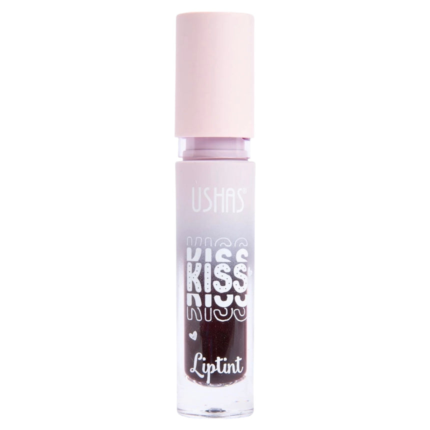 Tintas de Labios Ushas Kiss Liptint