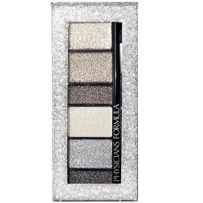 Sombras Physicians Formula Shimmer Strips Extreme Shimmer Liner Glam