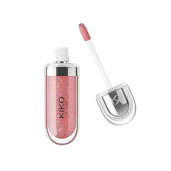 Al por Mayor Brillo de Labios Kiko Milano 3D Hydra Lipgloss