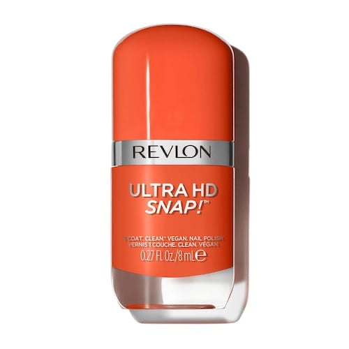 Esmaltes de Uñas Revlon Ultra HD Snap