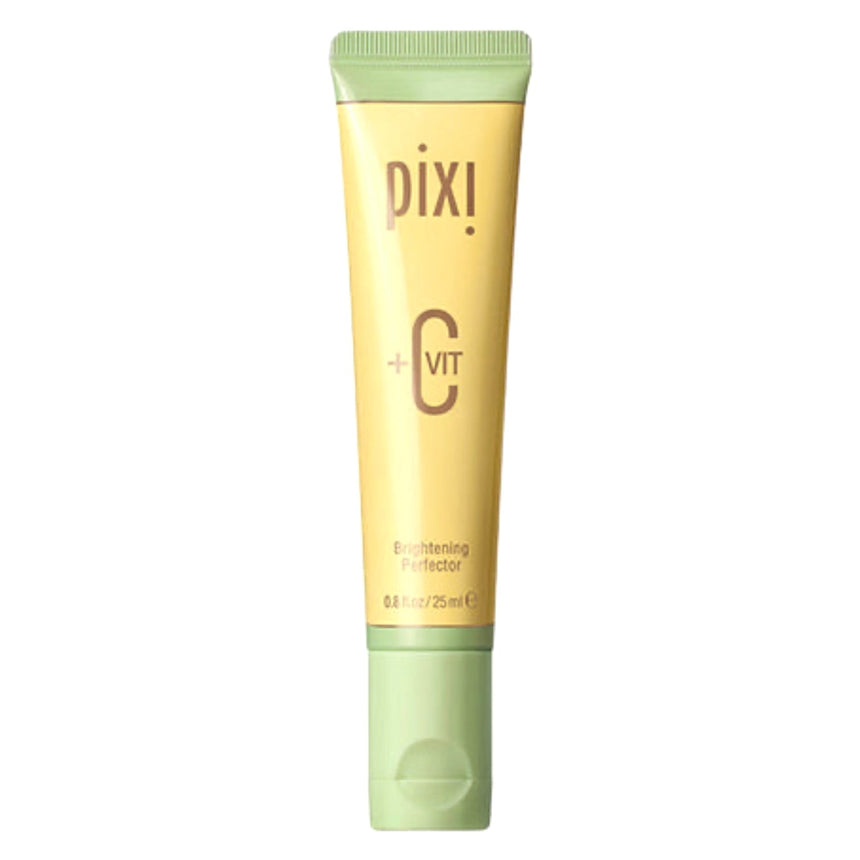 Al por Mayor Corrector de Tono Pixi +C Vit Brightening Perfector