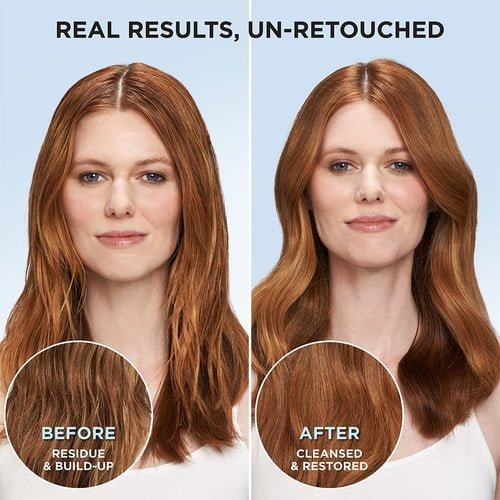 Acondicionador Restaurador L’Oréal Ever Pure Sulfate Free Restore Conditioner