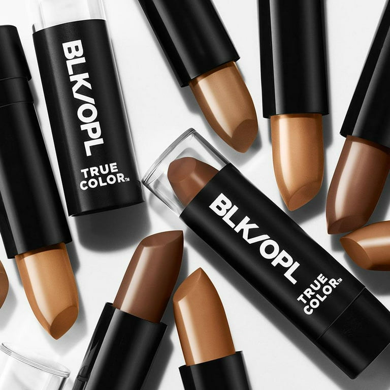 Correctores Blk Opl True Color Flawless Concealer