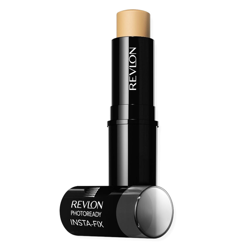 Stick Corrector Revlon Photoready Insta Fix