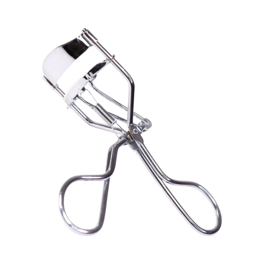 Encrespador de Pestañas Kevin & Coco