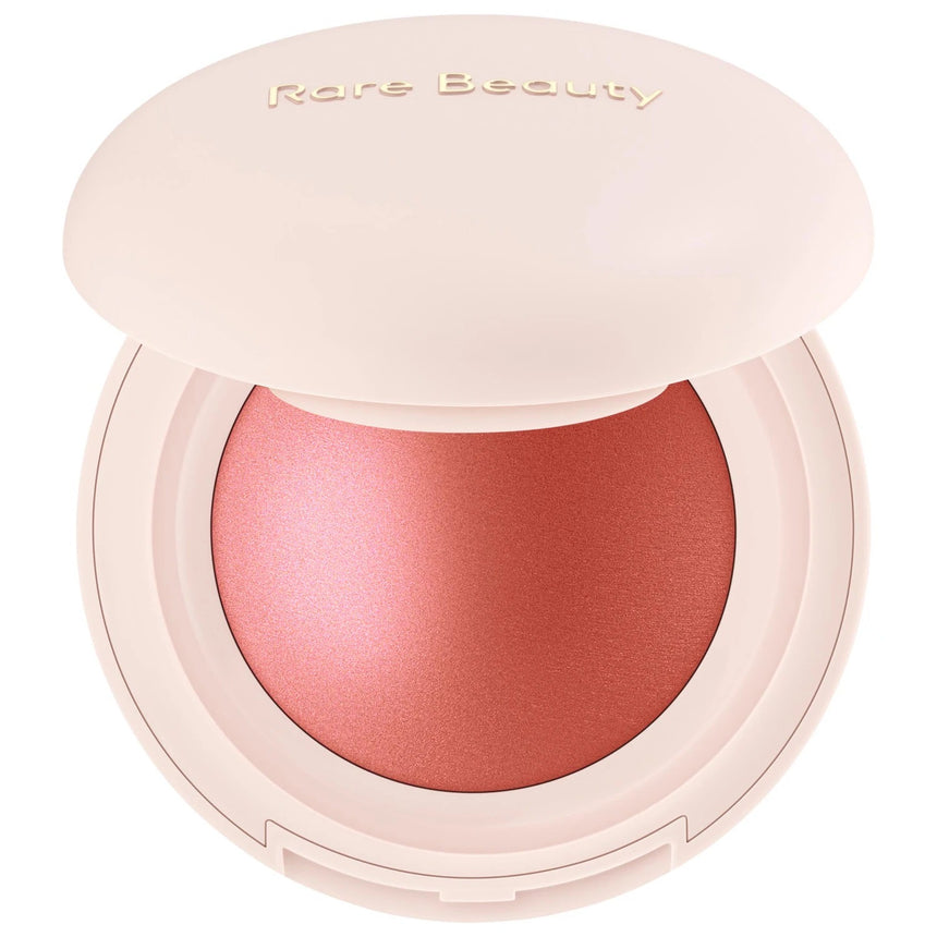 Rubor en Polvos Rare Beauty Soft Pinch Luminous Powder Blush