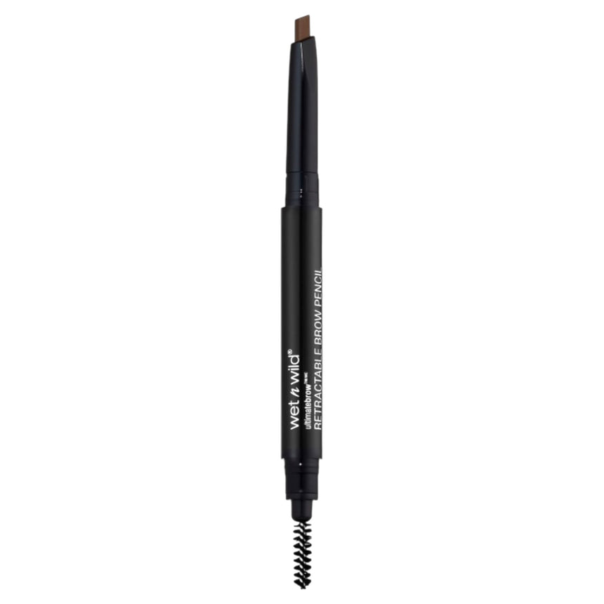 Lápiz de Cejas Wet n’ Wild Retractable Brow Pencil