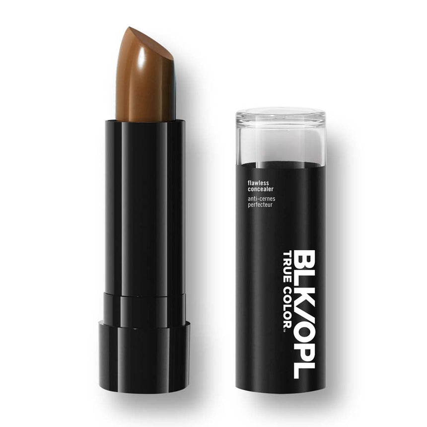 Correctores Blk Opl True Color Flawless Concealer