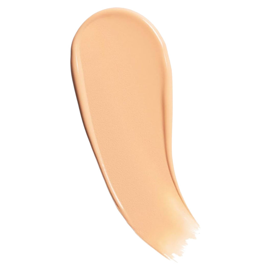 BB Cream Covergirl Clean Matte BB Cream