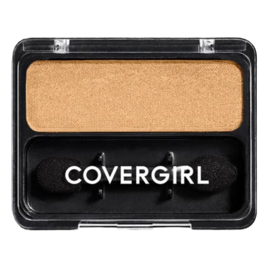 Sombras Covergirl Eye Enhancers 1 Eyeshadow