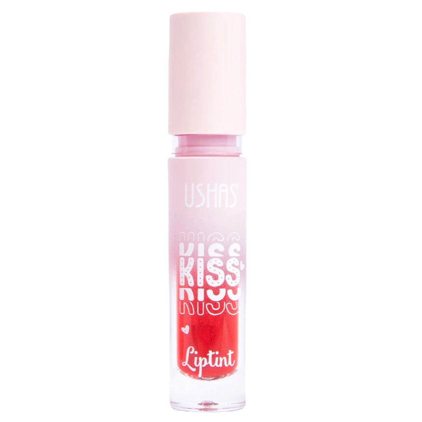 Tintas de Labios Ushas Kiss Liptint