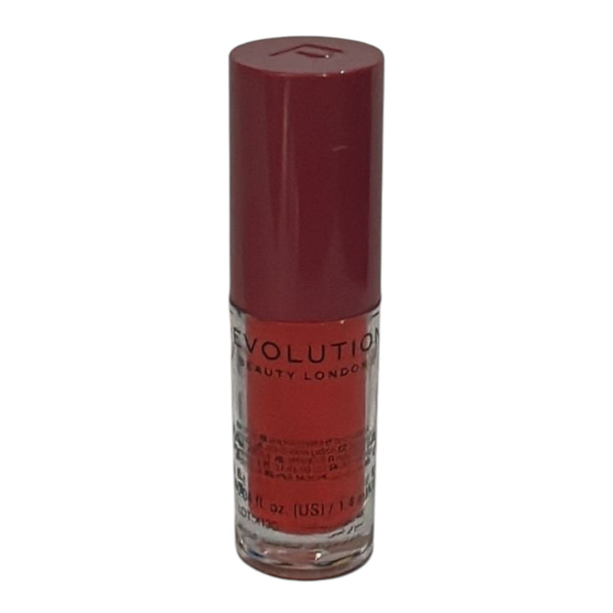 Labial Mini Revolution 1.4ml