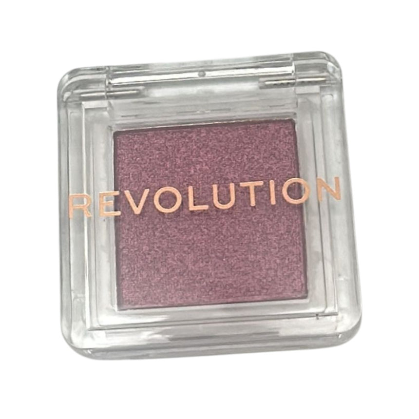 Sombra de Ojos Revolution Mini