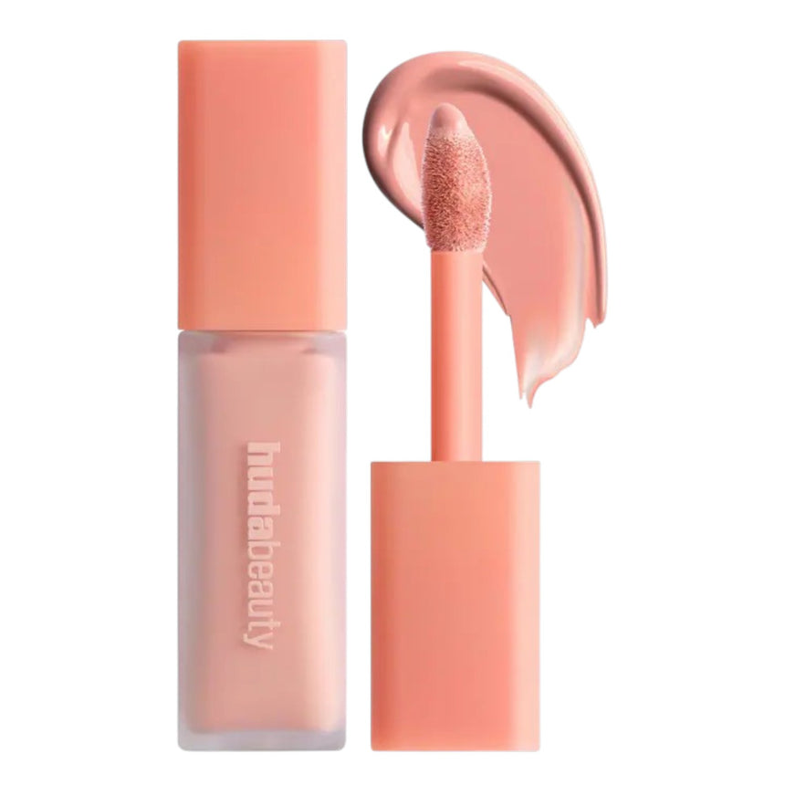 Corrector Huda Beauty Faux Filter Brightening Under Eye Color Corrector 9ml