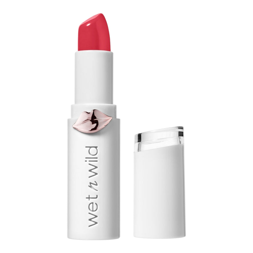 Al por Mayor Labiales Wet n’ Wild High Shine Brillance