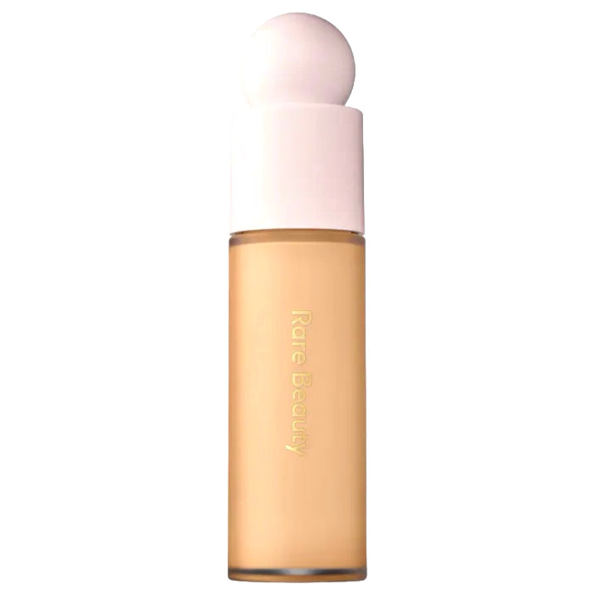 Base Rare Beauty Liquid Touch Weightless Foundation