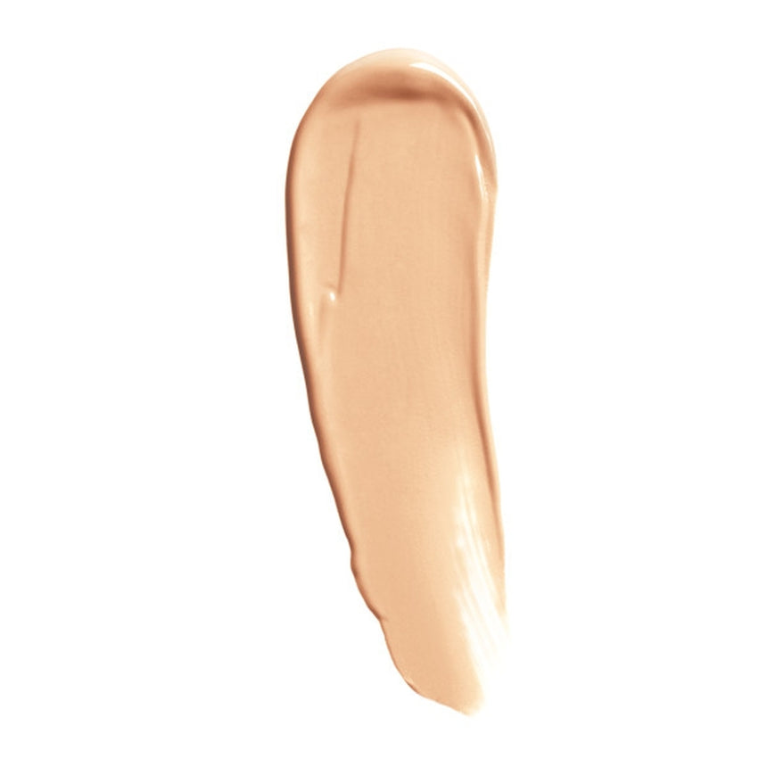 Corrector Covergirl Outlast Extreme Wear Concealer