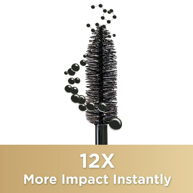 Mascara L’Oréal Voluminous Extra Volume Collagen